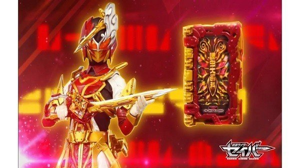 假面騎士圣刃腰帶模擬器 v1.4.28 2
