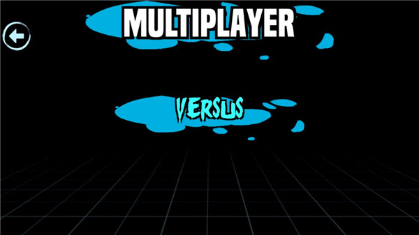 Stickman Fight v1.0.6 2