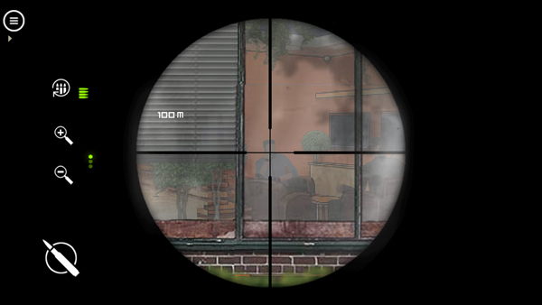 lonewolf v1.4.209 1
