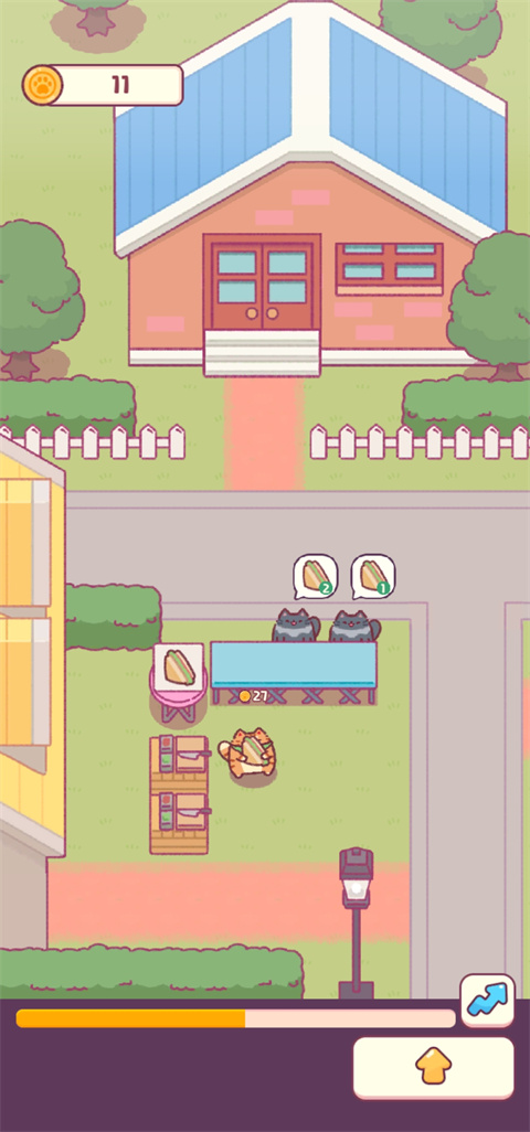 SnackBar v1.0.188 2