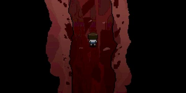 Kio的人間冒險 v1.0 1