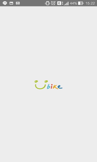 泉州YouBike v3.0.0 0