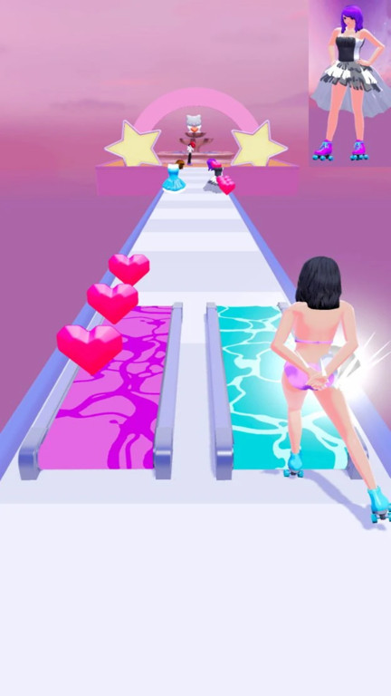 約會(huì)達(dá)人手機(jī)版 v1.0.1 2
