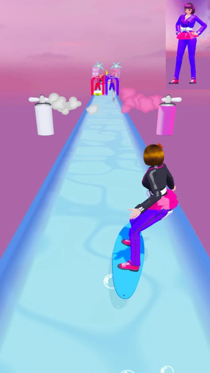 約會(huì)達(dá)人手機(jī)版 v1.0.1 1
