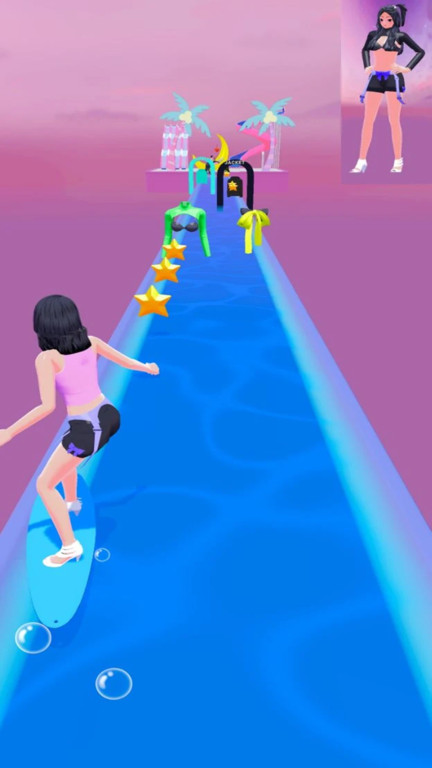 約會(huì)達(dá)人手機(jī)版 v1.0.1 0