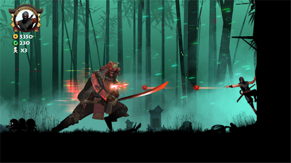 KazWarrior2 v1.94.1 0