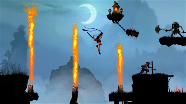 KazWarrior2 v1.94.1 2