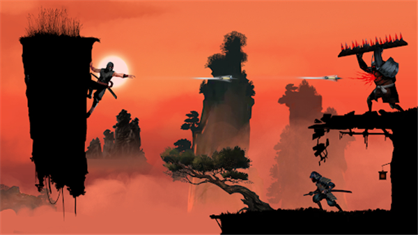 KazWarrior2 v1.94.1 1