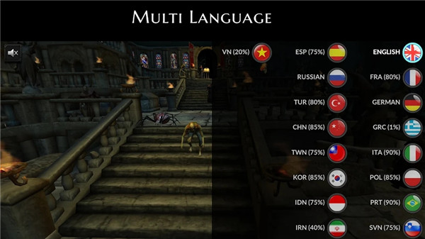 hereticgods v1.41.04 0