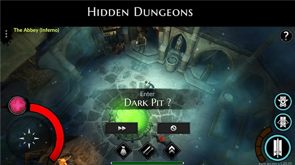 hereticgods v1.41.04 1