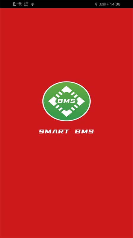 SMART BMS電池管家最新版 v4.0.16 安卓版 2