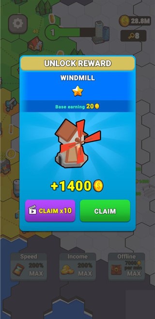 FactoryWorld v1.61.2 0