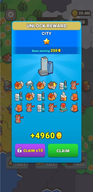 FactoryWorld v1.61.2 1