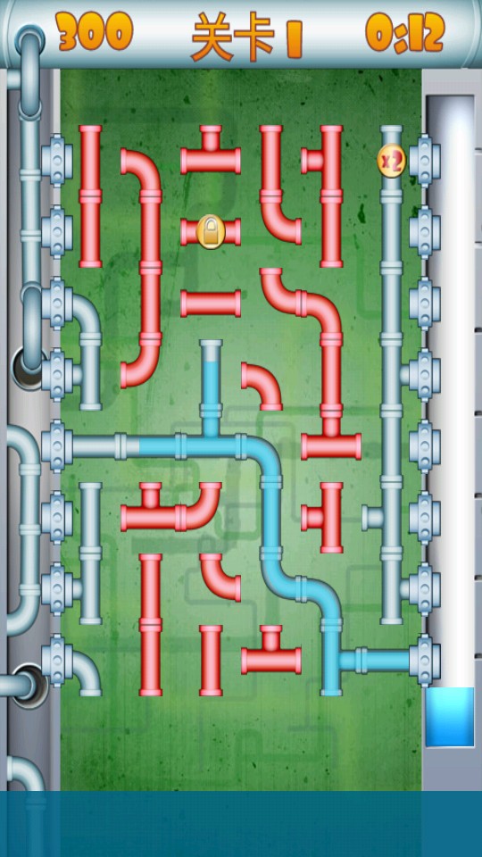 水管工人 v1.0.14 1