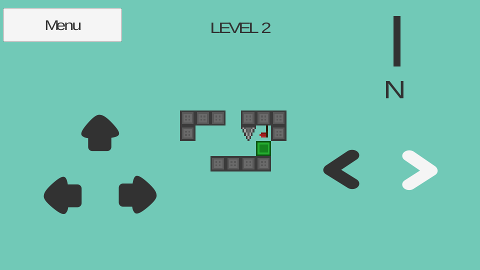 重力推箱子 v1.1 2