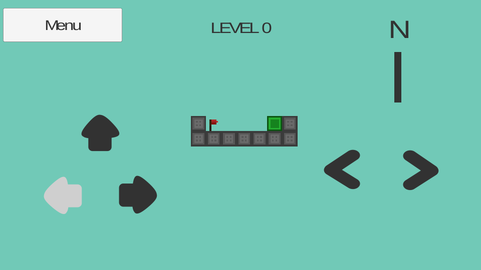 重力推箱子 v1.1 1