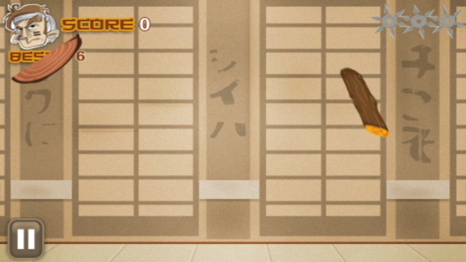 切木頭 v1.0 1