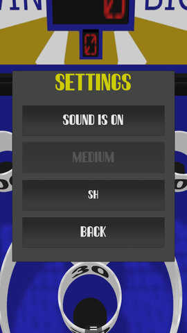 街機滾滾球 v1.4 1