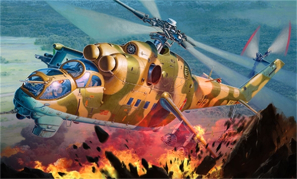 GunshipShootingStrikeBattle v1.1.3 0