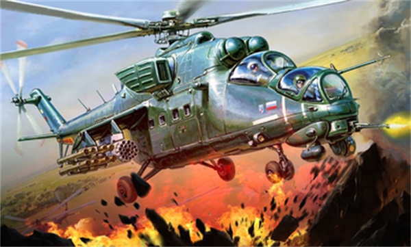 GunshipShootingStrikeBattle v1.1.3 2