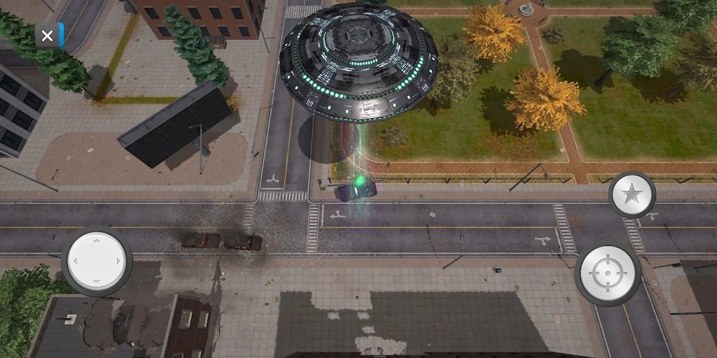 City Smash 2 v1.2.1 2