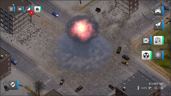 City Smash 2 v1.2.1 0