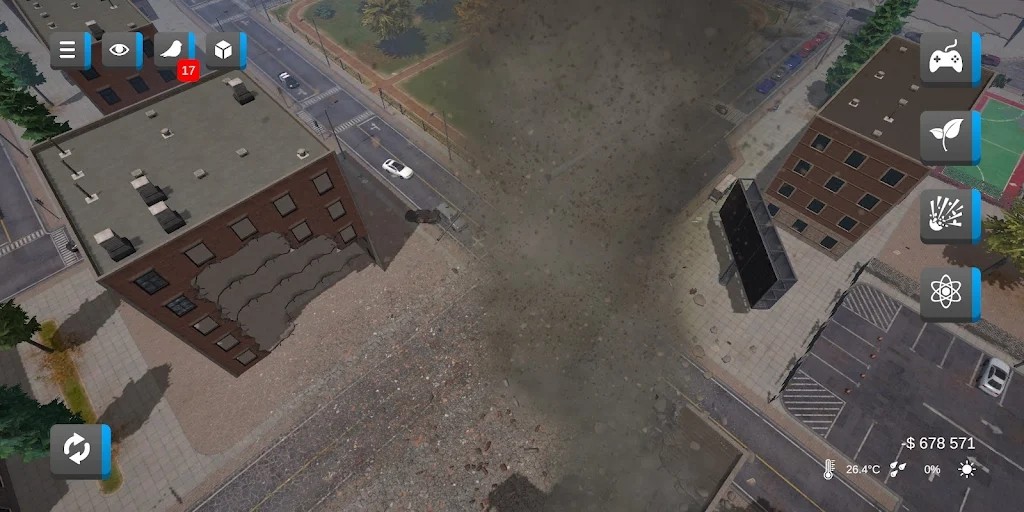 City Smash 2 v1.2.1 1