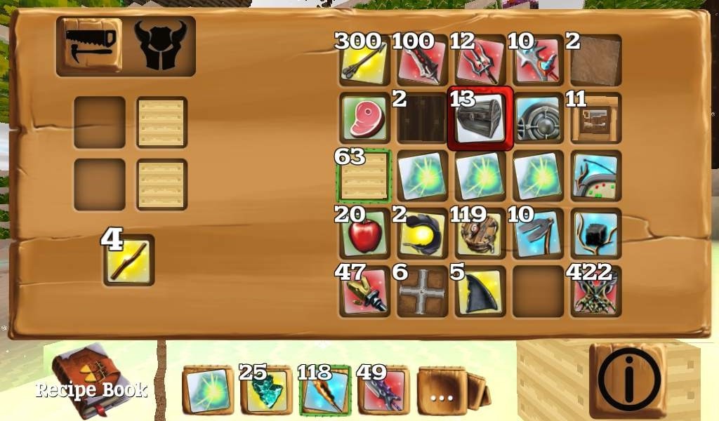 2025被塵封的故事 v16.2.8.0 2