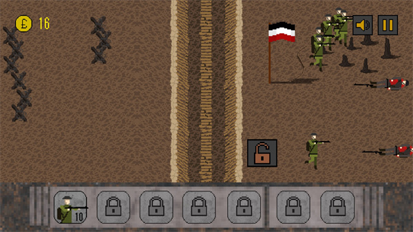 trenchwarfare1917 v3.8 2