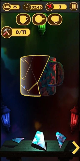 修復(fù)物品 v0.2 1