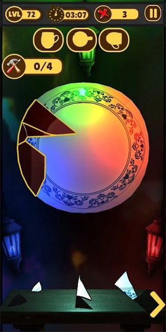 修復(fù)物品 v0.2 2