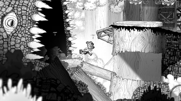 WormsterDash v0.9.15 0