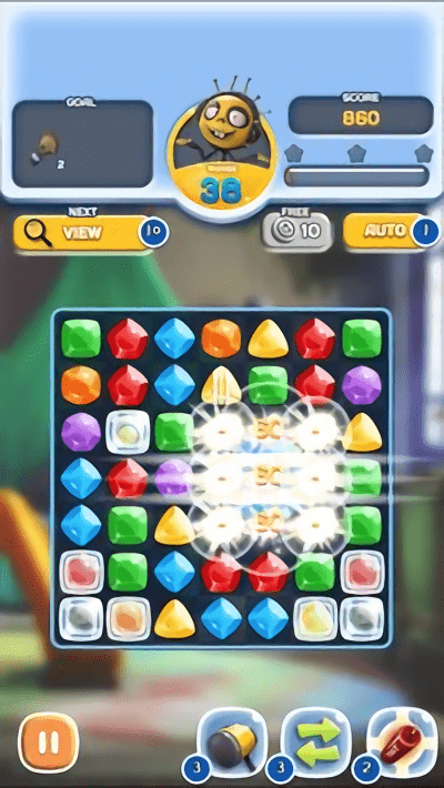 珠寶之王 v1.0.4 0