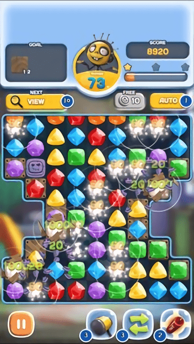 珠寶之王 v1.0.4 1