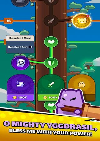 小兵立大功 v1.5.3 0