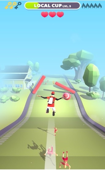 達(dá)陣大師 v1.8.61 2