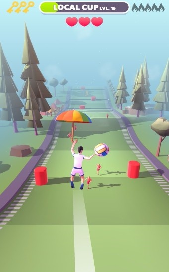 達(dá)陣大師 v1.8.61 0