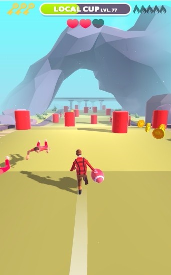 達(dá)陣大師 v1.8.61 1