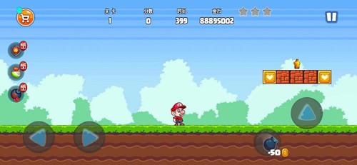 鮑勃的世界 v1.57 0