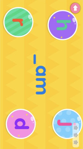 小小兒童英語自然拼讀L2最新版 v6.9.3 2