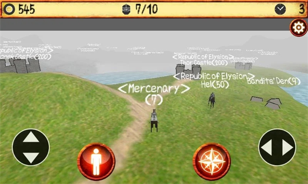 LordandMaster v1.70 2