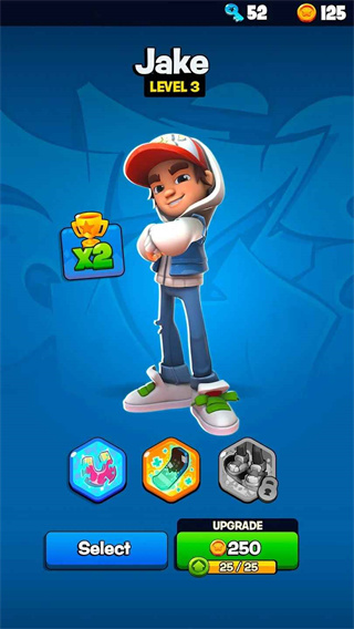 HoverboardHeroes v1.12.0 0