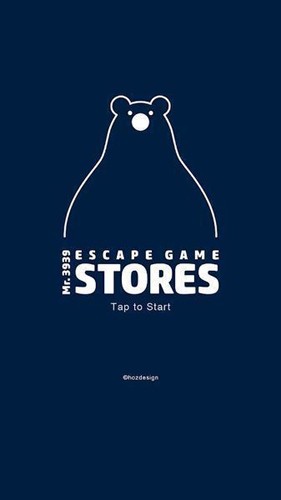 3939先生的店 v1.0.0 1