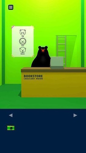 3939先生的店 v1.0.0 0