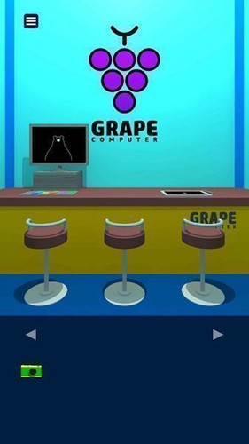3939先生的店 v1.0.0 2