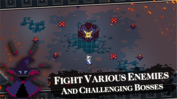 EndlessWander v2.4.22 2