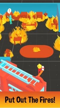 水管巡邏 v0.3 0