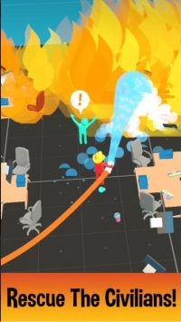 水管巡邏 v0.3 2