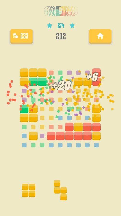9平方 v1.1 0