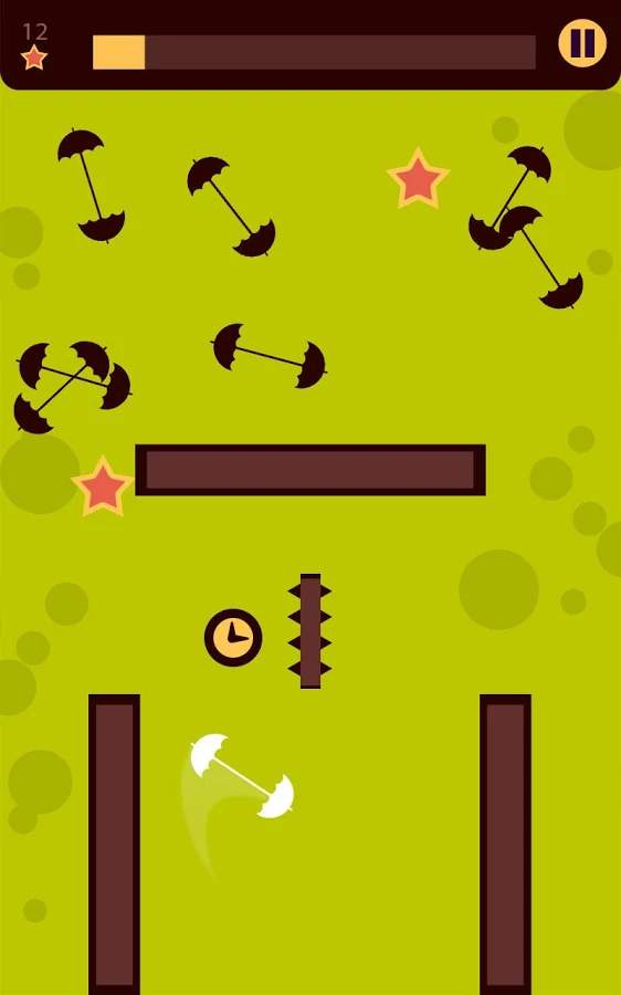 連點(diǎn)重疊 v1.2.0 1